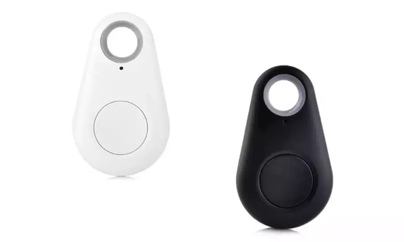 5.0 Bluetooth Key Finder – Single, Double, and Combo Colors