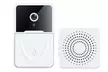 Wireless Smart Doorbell - Image 3