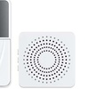 Image 3: Wireless Smart Doorbell