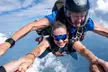 Philly Skydive Offers Single or Dual Tandem Skydive with Instructor (Up to 50% Off) - Second Medium