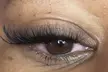 Achieve Bold Looks with Classic, Hybrid, Volume  Eyelash Extensions with Fills at La Belle Rose- Up to 23% - Second Medium