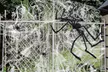 Giant Scary Spider Halloween  Prop Yard Decor (4 or 5ft) - Second Medium