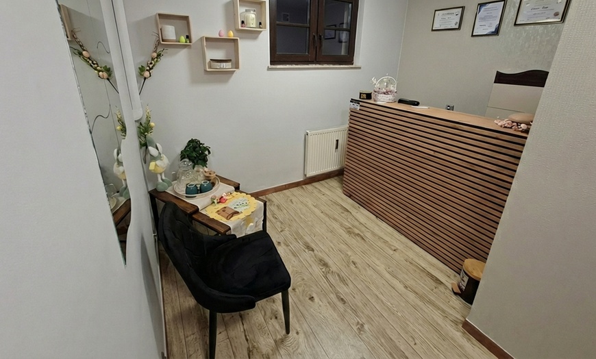 Image 6: Odkryj wieloetapowe rytuały Kobido lub masaż transbukalny