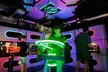 Andretti Indoor Karting – Oklahoma City: Go-Kart & Attraction Packages (Up to 30% Off) - Second Medium