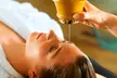 4 Std. Wellness: Dampfbad, Schwimmbad und Sauna inkl. Peeling oder Massage für 1 Person (bis zu 47% sparen) - Second Medium