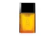 Eau de toilette "Azzaro" ou déodorant spray pour homme de Azzaro, modèle au choix - Second Medium