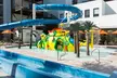 Stay at Grande Cayman Resort—Your Oceanfront Hotel with Mini Golf, Pools, Water Slide & More Fun Right on Site! - Second Medium