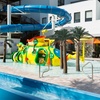 Image 3: Escape to Paradise at Grande Cayman Resort in Myrtle Beach, SC