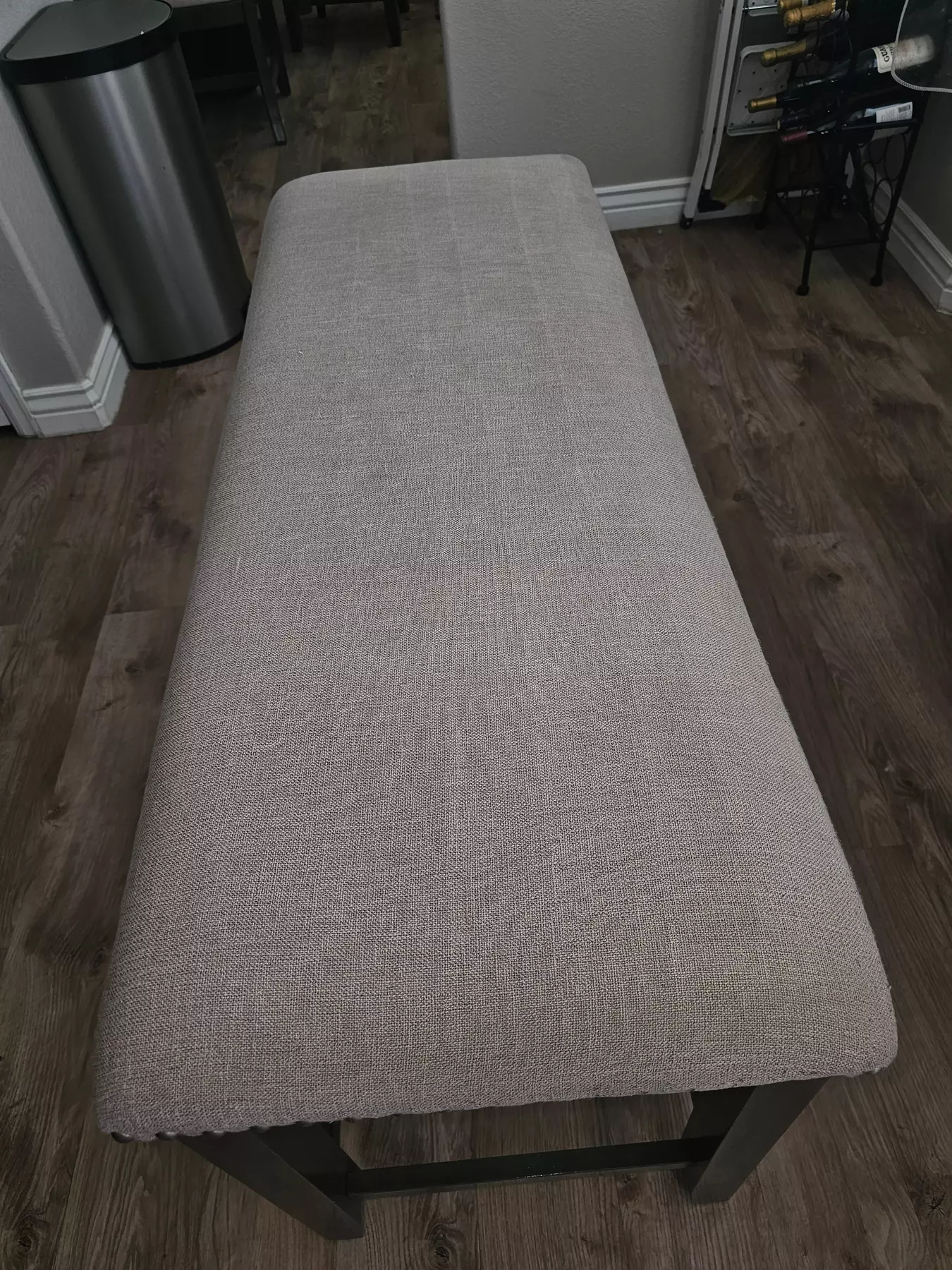 Aggro Carpet Cleaning for 3, 5, or 8 Rooms Up to 1250 Sq. Ft, 58% off