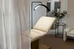 Cheshire Treatment Lounge Offers Dermaplaning with a Chemical Peel, Revealing Radiance at up to 84% Off - Image 3