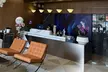 Swedish or Deep Tissue Massages for 1 or 2 with Optional Hot Stones (Up to 33% Off) at Massage Crystal  - Second Medium