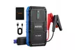 AstroAI Jump Starter Car Battery Charger 12V 1500A Battery Booster Power Pack, - Second Medium