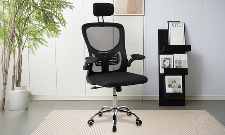 Silla de oficina : Maddy
