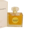 Image 10: Fragancia EDP para mujer de 100 ml de Pascal Morabito