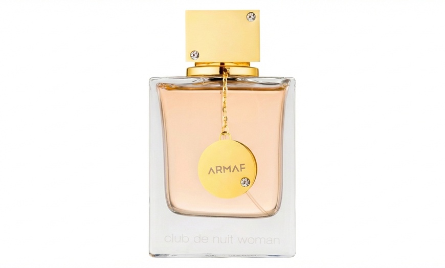Image 6: Fragranze da donna Armaf