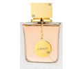 Image 6: Fragranze da donna Armaf