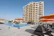RAK: 1-Night Stay for Up to 3 Adults and 1 Child with Meal Options at City Stay Beach Hotel Apartments - Image 5