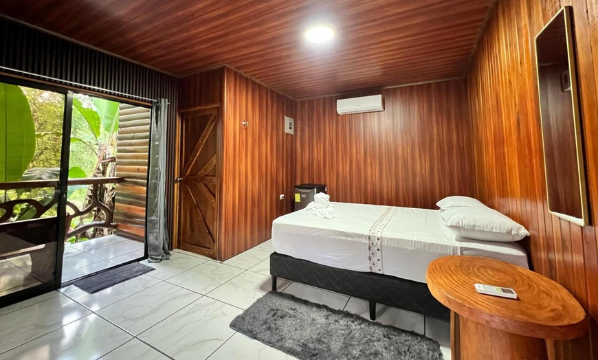 Image 7: ✈ 6-Nt Costa Rica Volcano and Beach Trip w/Air, Car from Travel by Jen