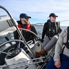 Image 3: Up to 36% Off 4-Hour Intro to Sailing Course in Seattle