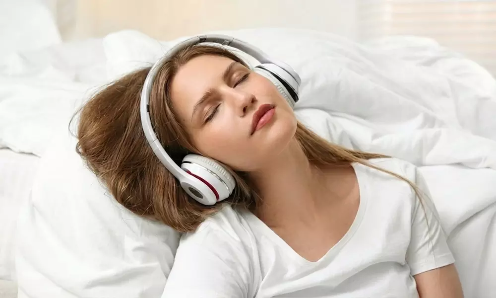 Unlimited On Demand Hypnosis for 1 or 6 Months