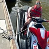 Image 3: 1 or 2 Hour Jet Ski Rental for 1 or 2 People or 1-Hour 2 Ski Rentals