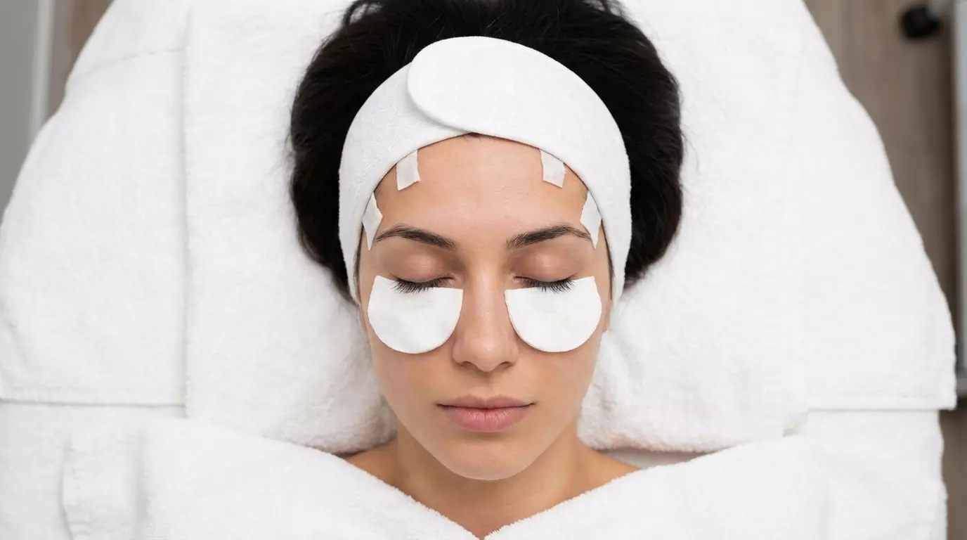 Boost Your Well-being with Three, Six or Nine Glutathione Injections