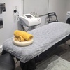 Image 7: Hydrafacial or Facial+LED Light Therapy at Dulci Beauty and Trend