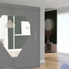 Image 3: Sliding Wardrobes 4 U Sliding Wardrobe 