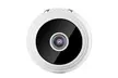 Wireless Security Monitor Night Vision Camera x1 or  x2  - Black/White with Free Shipping(Up to 46% Off) - Image 4