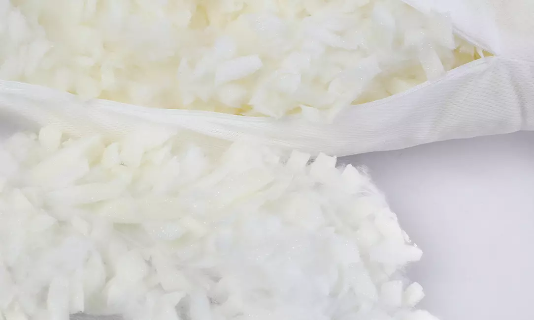 Lavio Ergonomic Memory Foam Pillow Collection – Orthopedic, Cooling and Adjustable Series