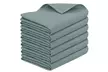 Cotton Kitchen and Tea-Bar Towel Set - Second Medium