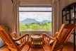 ✈ 7-Night Costa Rica Volcano & Beach Trip. Price is per Person, Based on 2 Guests per Room. Buy 1 Voucher per Person. - Second Medium