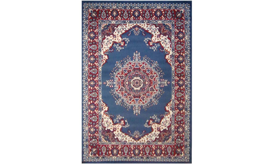 Image 23: Tappeto Persian
