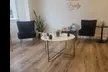 Experience Purity Spa's 20 or 40 Units of Botox - Second Medium