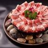 Image 4: High-Ranked Hot Pot Sets for Two, Three or Four for Foodies