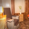 Image 3: Relax w/ Two Treatments for 1 or 2 or Full Spa & Lodge Access for 2