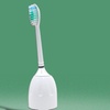 Image 1: Replacement Toothbrush Brush Heads (Phillips Sonicare Compatible) 6, 8, 12-Pack