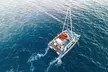 Sail into paradise: Waikiki Sunset Cruise for One Adult or Child at Go Hawaii Watersports(Up to 14% Off) - Second Medium