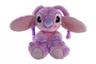 Plush Stuffed Toy – Various Characters and Features - Image 2