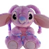 Image 2: Plush Stuffed Toy – Various Characters and Features