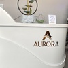 Image 9: VIP Head Spa w/Massage on Upper-Back & Scalp + Mini-Facial  for 1 or 2