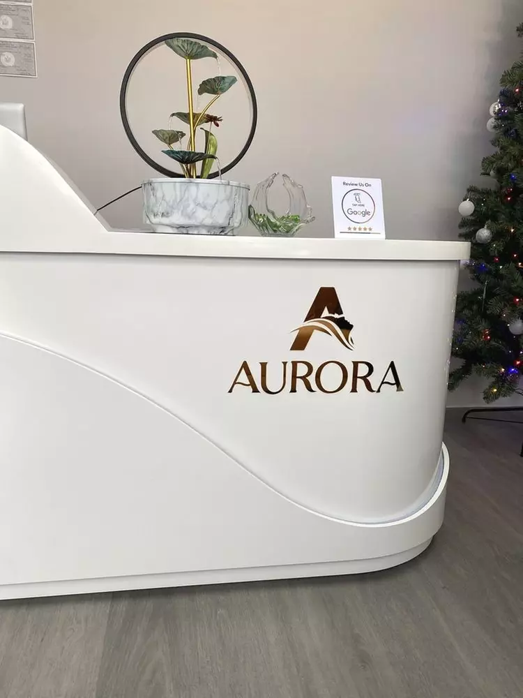 VIP Head Spa w/Massage on Upper-Back & Scalp + Mini-Facial  for 1 or 2