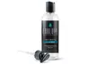 Up to 3-Pack Eroluve -Premium Water-based Intimate Lubricant for Men and Women - Second Medium