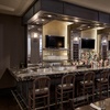Image 10: 4-Star Luxury Downtown Vancouver Hotel