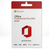 Image 3: Microsoft Office 24, Office 21 of Office 19 Pro Plus voor Windows