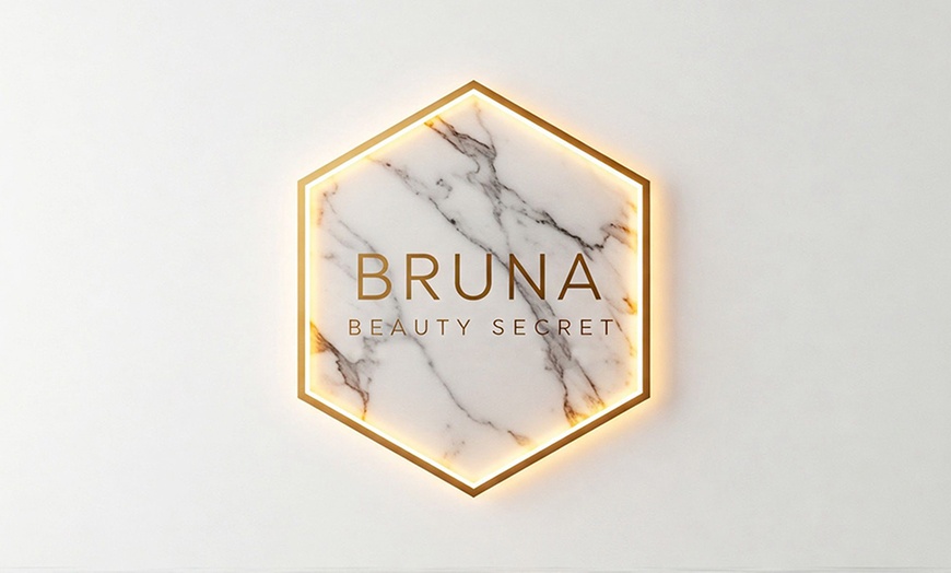 Image 6: 1 o 3 sesiones de masaje con técnica y duración a elegir para 1