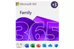 Microsoft Office 365 – Personal, Family & Pro Plus | 1 to 3-Jahres-Abo| Bis zu 5 Geräte pro User - Image 2