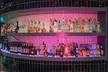 Indulge in Sushi & More: $25 or $50 to Spend on Food and Soft Drinks at Yoki (Up to 26%Off) - Second Medium