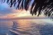Sail Into Adventure with Two-Hour Wasaga Beach Cruise for One at Shaka Wasaga Boat Cruise (Up to 25% Off) - Second Medium