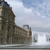 Image 17: Ile-de-France: Queen Room with Breakfast